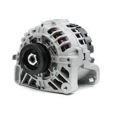 Clio 2-II Thalia Alternatör Şarj Dinamosu 1.2 16V D4F (2009-2012) 8200660044 -Renault Mais