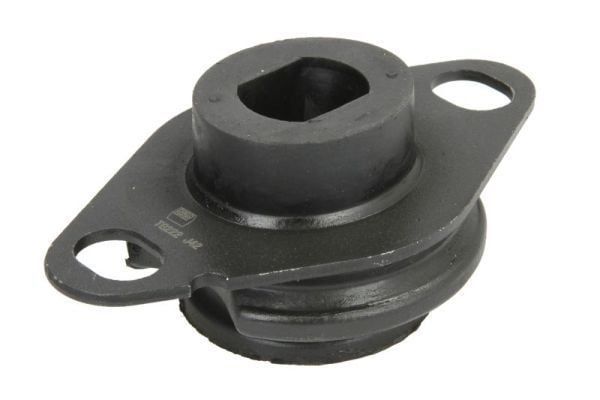 Logan 1-I Sandero 1-I Motor Şanzıman Takozu Sol (2004-2012) 7700788318-8200089697 -Gb