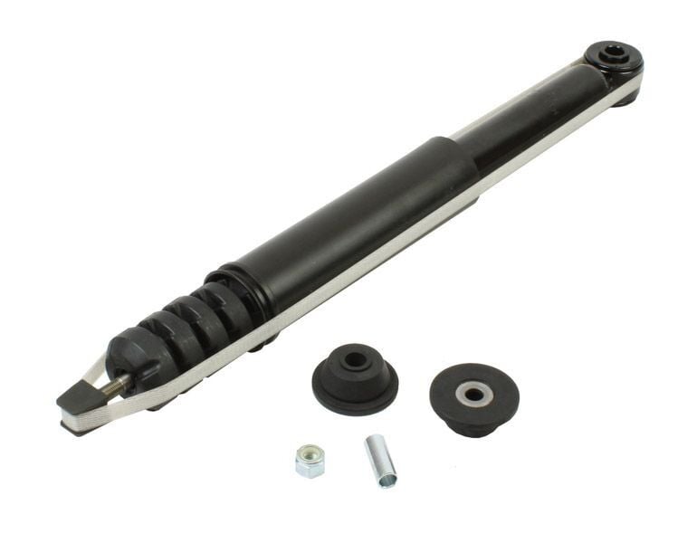 Clio 2-II Symbol Joy Logan 2-II Sandero 2-II Arka Amortisör (2013-2020) 562106313R-562103901R -Mais