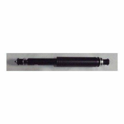 R12 Toros Sw Arka Amortisör 7702127209 -Maysan