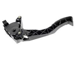 Captur 2-II Duster 2-II Gaz Pedalı 180105012R -Renault Mais