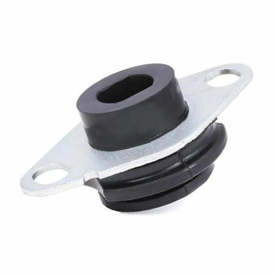 Megane 1-I Scenic 1-I Motor Şanzıman Takozu Sol (1999-2002) 7700788318-8200089697 -Rapro