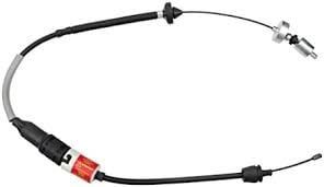 Laguna 1-I Debriyaj Teli Halatı 1.6 16V K4M-2.0 16V N7Q 7700431360 -Orjinal Yedek Parça