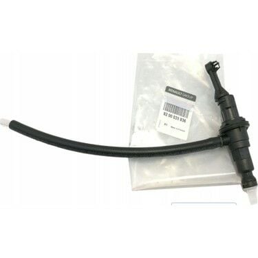 Espace 4-IV Debriyaj Üst Merkezi 1.9 Dci F9Q-2.2 Dci G9T 8200039836 -Renault Mais