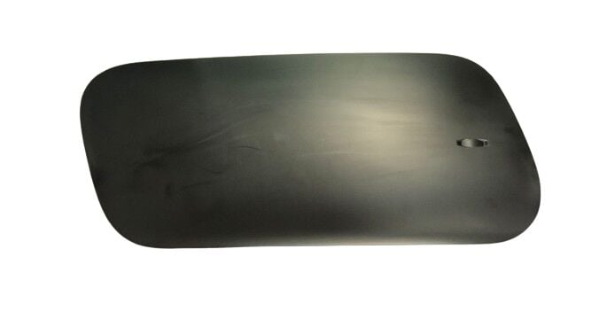 Austral Yakıt Dış Depo Kapağı 2022-> 788327837R -Renault Mais