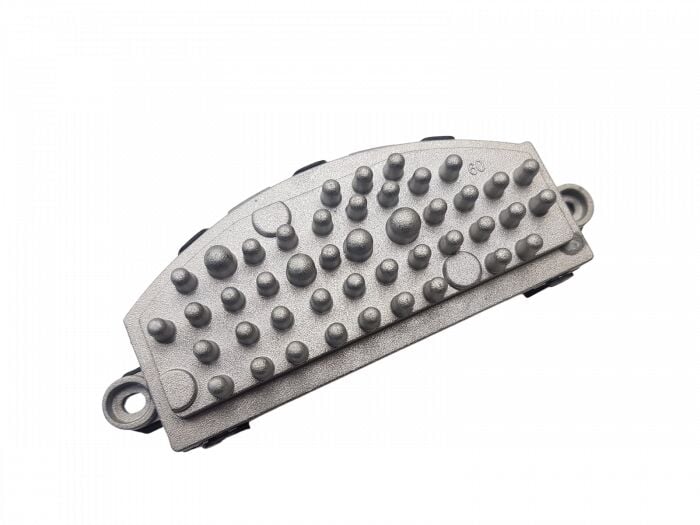 Megane 4-IV Kadjar Klima Kalorifer Rezistansı 271505535R -Renault Mais