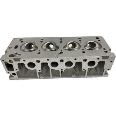 Clio 1-I Kango 1-I Silindir Kapağı 1.4 8V E7J 7701470603 -Özgayd