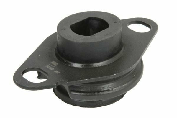 Logan 1-I Sandero 1-I Motor Şanzıman Takozu Sol (2004-2012) 7700788318-8200089697 -Sasic
