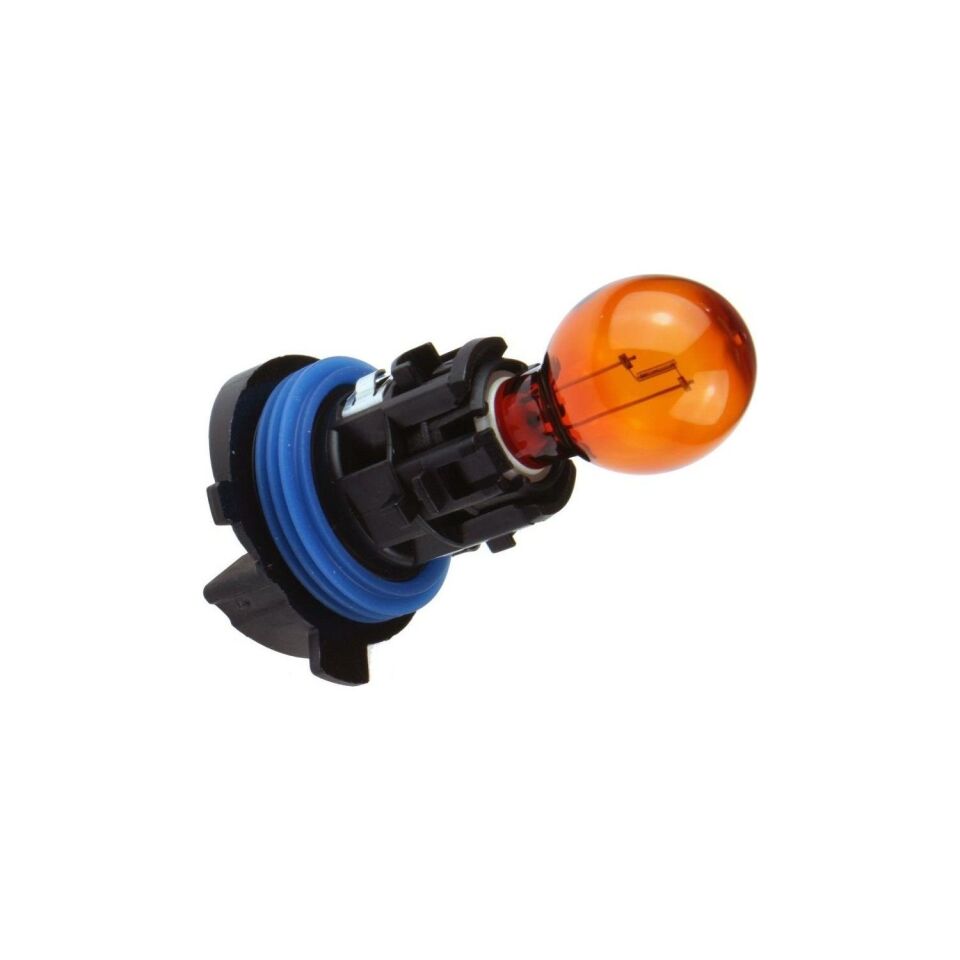 Laguna 3-III Sinyal Ampulü (2008-2015) 262610001R -Renault Mais