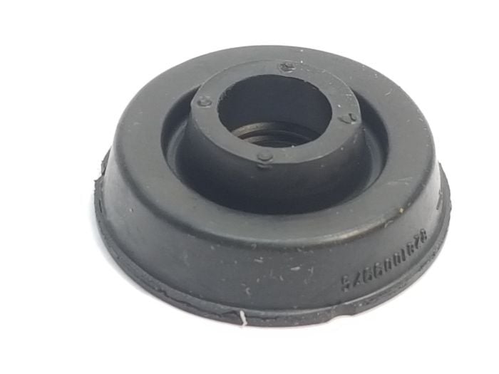 Laguna 2-II Trafic 2-II Külbütör Üst Kapak Civata Contası 1.9 Dci F9Q 8201009975 -Renault Mais