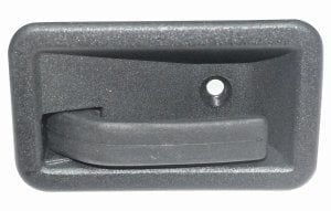 R19 Europa İç Kapı Açma Kolu Sol 7702253064 -Kaya Plastik