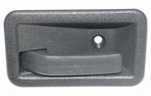 R19 Europa Sol İç Kapı Açma Kolu (1995-2001) 7702253064 -Kaya Plastik