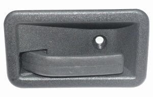 R19 Europa Sol İç Kapı Açma Kolu (1995-2001) 7702253064 -Kaya Plastik