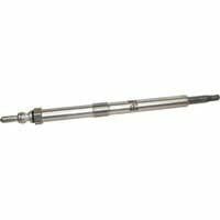Master 2-II  Espace 4-IV Isıtma Bujisi 2.5 Dci G9U - 2.2 Dci G9T 8200445627 -Svac