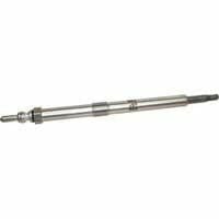 Master 2-II  Espace 4-IV Isıtma Bujisi 2.5 Dci G9U - 2.2 Dci G9T 8200445627 -Svac