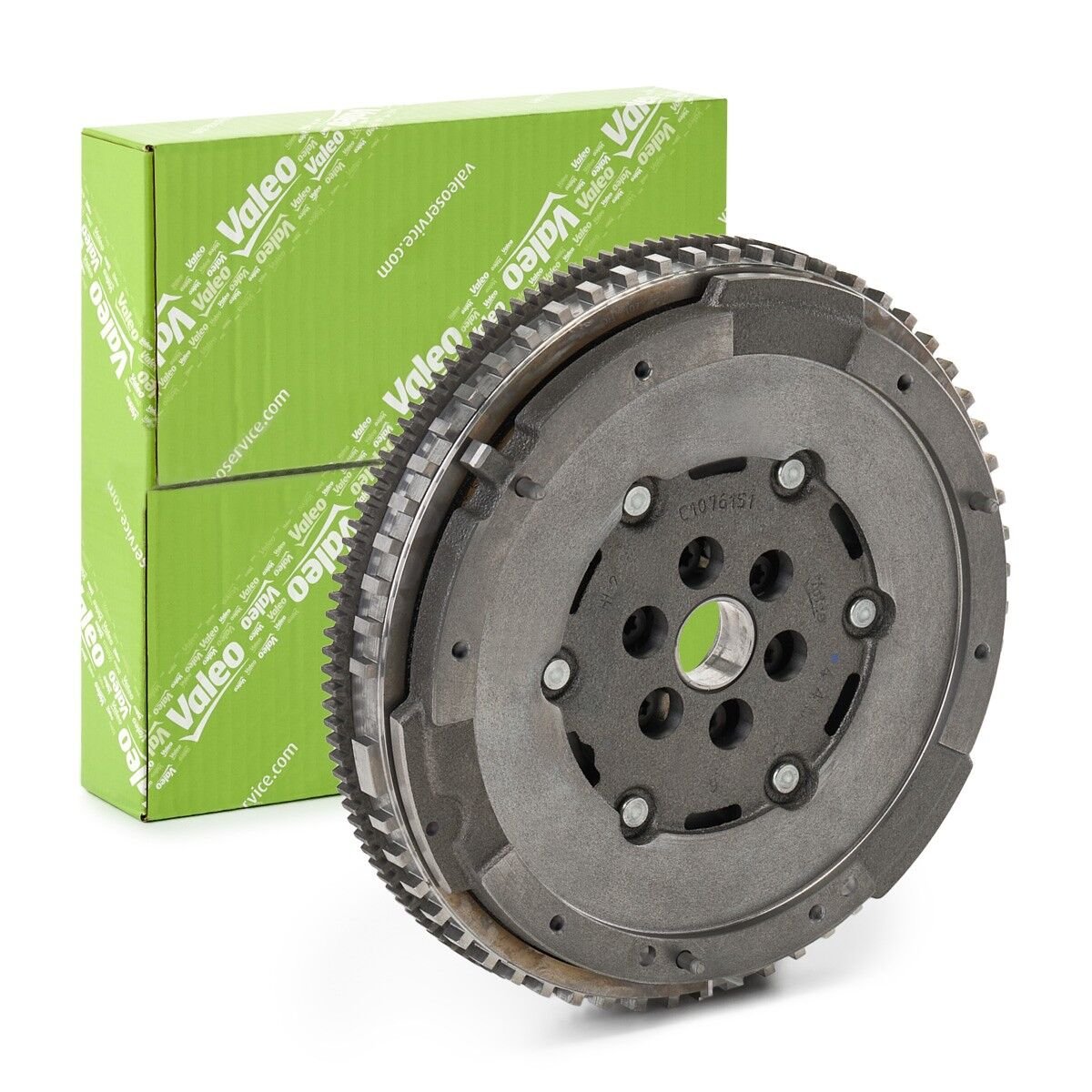 Clio 5-V Captur 2-II Motor Volanı (Volant) 1.0 Tce H4D 123109515R-123100749R-123103126R-123003542R