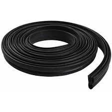 Fluence Bagaj Kapak Fitili Lastiği (2010-2016) 908300018R -Standard Profil