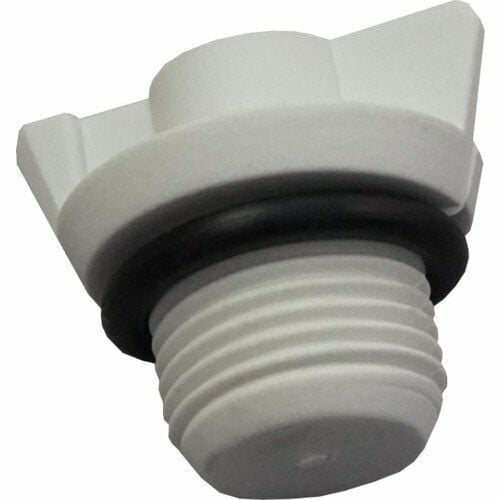 R9 R11 R19 Europa Clio 1-I Kango 1-I Megane 1-I Plastik Şanzıman Tapası 7703075180 -Yerli Üretim