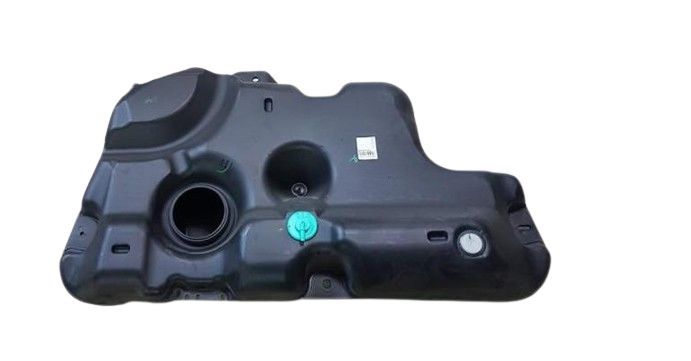 Duster 1-I Yakıt (Mazot) Deposu 4x2 1.5 Dci K9K (2009-2017) 172033017R-172029062R-Orijinal Yedek Par