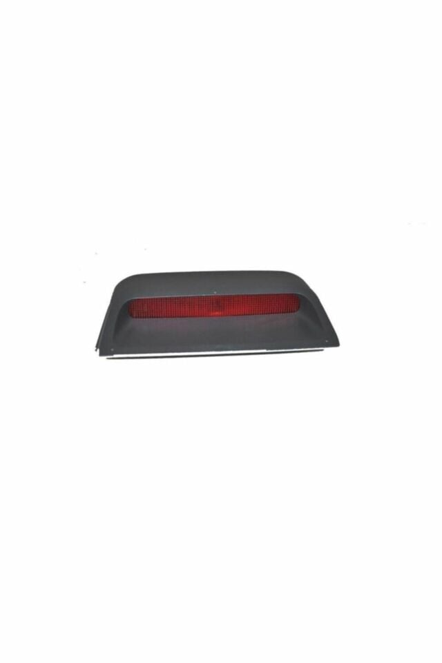 Megane 1 Arka 3. Stop Lambası 7701472488 -Renault Mais