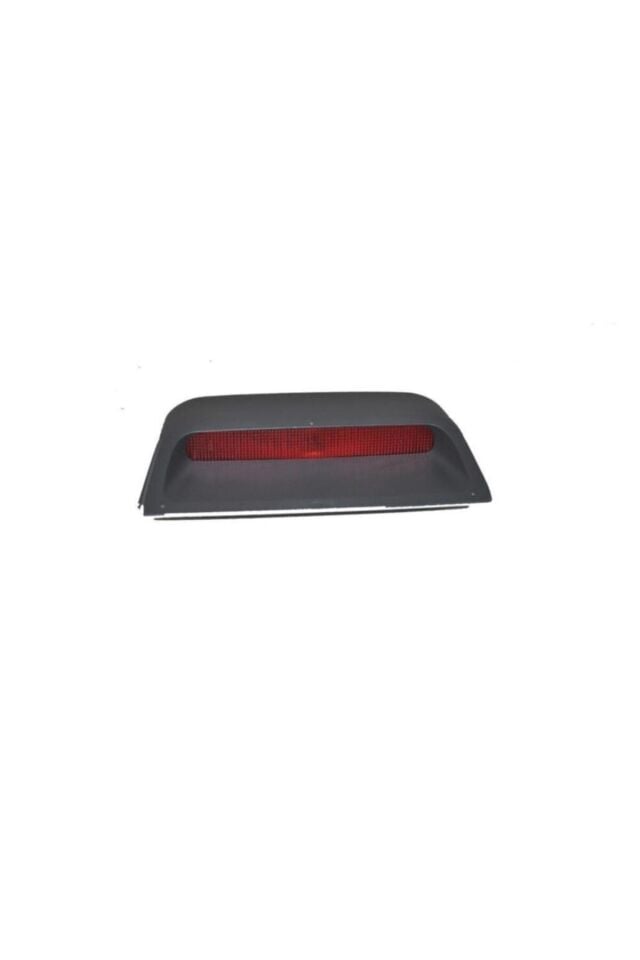 Megane 1-I Sedan Arka Cam Önü 3. Stop Lambası (1995-2002) 7701472488 -Renault Mais