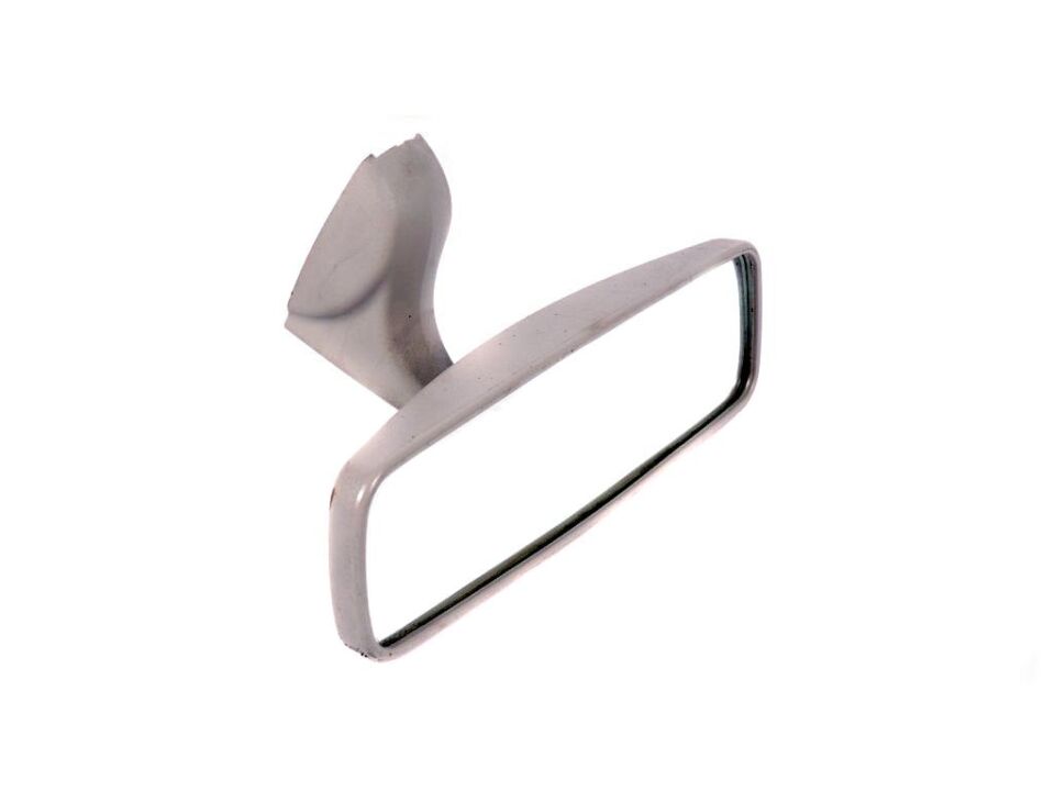 Clio 4-IV Kangoo 3-III Laguna 2-II İç Dikiz Ayna 8200030802-963210814R -Orjinal Yedek Parça