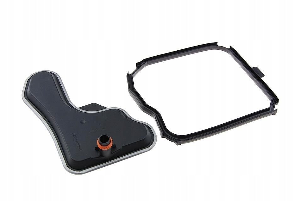 Laguna 1-I Laguna 2-II Otomatik Vites Şanzuman Yağ Filtresi DP0 7700107587 -Mahle