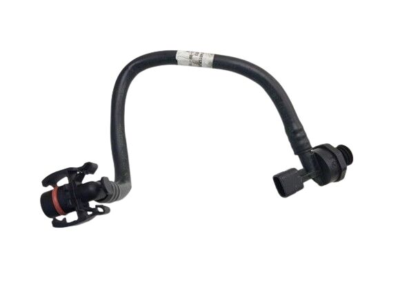Megane 4-IV Talisman Westinghouse Fren Hortumu 474011352R -Renault Mais