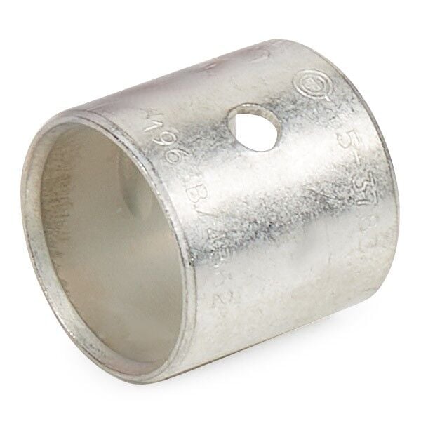 Laguna 1-I Safrane Piston Kol Burcu (Adet) 2.0 16V N7Q 55-3783 -Glayco