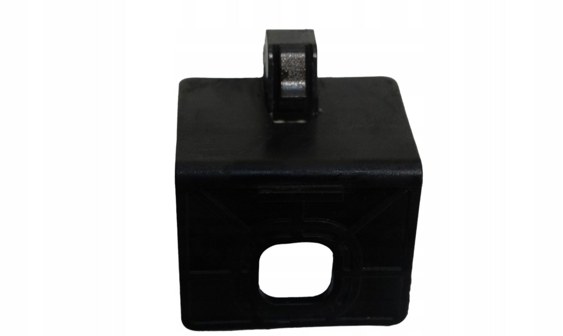 Talisman Çamurluk Bağlantı Braketi (2015-2022) 631420069R -Renault Mais