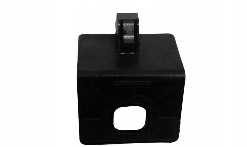 Talisman Çamurluk Bağlantı Braketi (2015-2022) 631420069R -Renault Mais