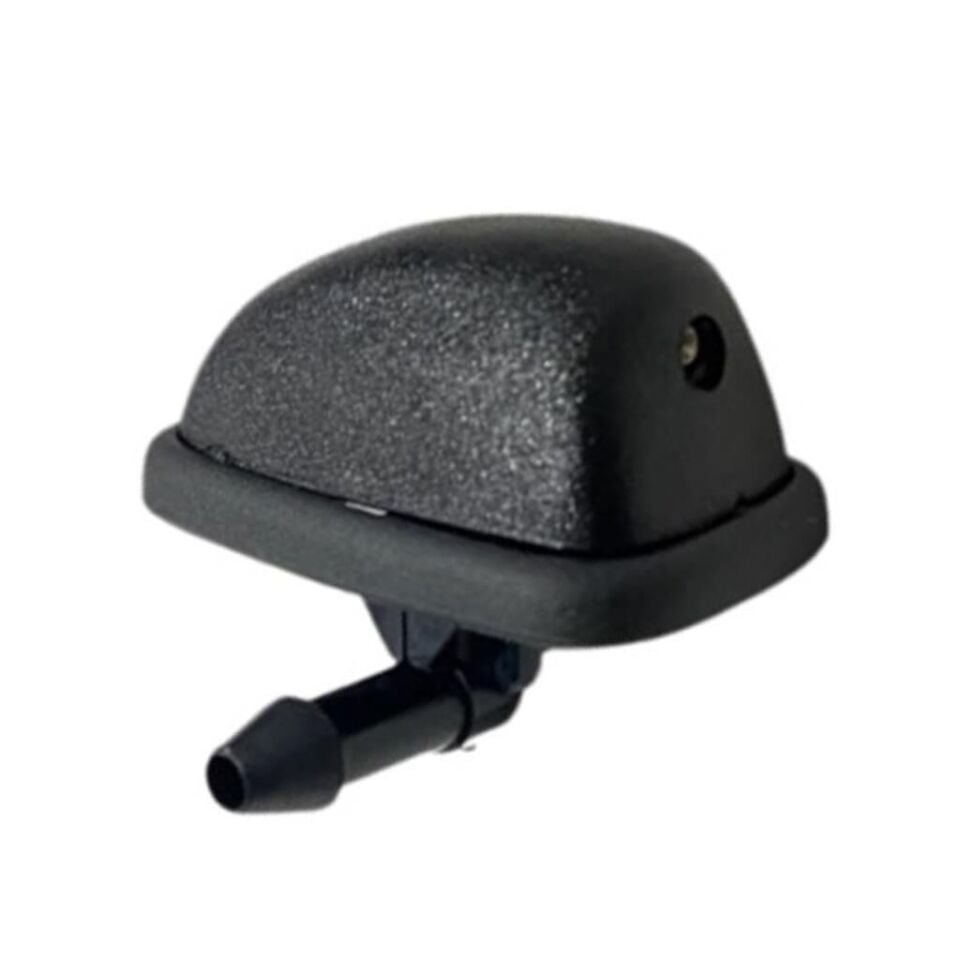 R19 Europa Hatchback Arka Cam Fiskiye Memesi 7700793609 -Yerli Üretim