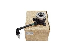 Lodgy Dokker Hidrolik Debriyaj Rulmanı (Alt Merkezi) 6Vites 305703721R-306205974R -Mais
