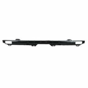 Trafic 3-III Arka Panel (2013-2019) 7782410689 -Renault Mais