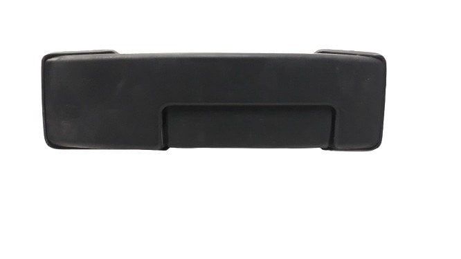 Dokker Sağ Sürgülü Kapı Dış Açma Kolu (2013-2020) 806067153R -Gua