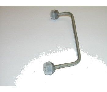 Master 2-II Mazot Hortumu Borusu 2.5 Dci G9U (2003-2010) 8200613201 -Renault Mais
