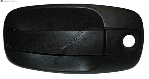 Trafic 2-II Sol Ön Kapı Dış Açma Kolu (2008-2012) 805065812R-8200170514 -Renault Mais