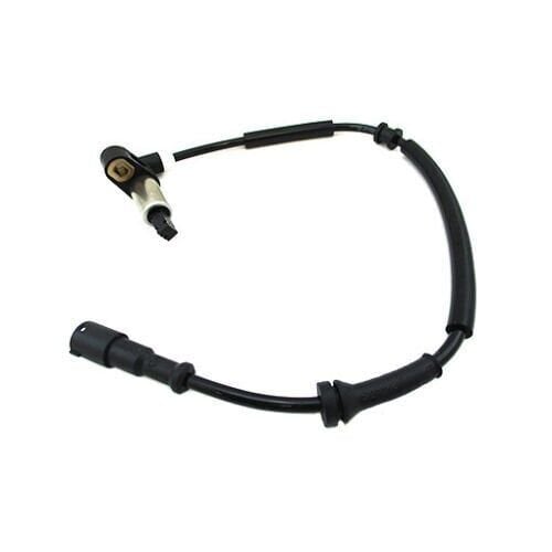 Megane 1-I Sağ Arka Abs Kablosu Sensörü (1995-2002) 7700832777 -İthal