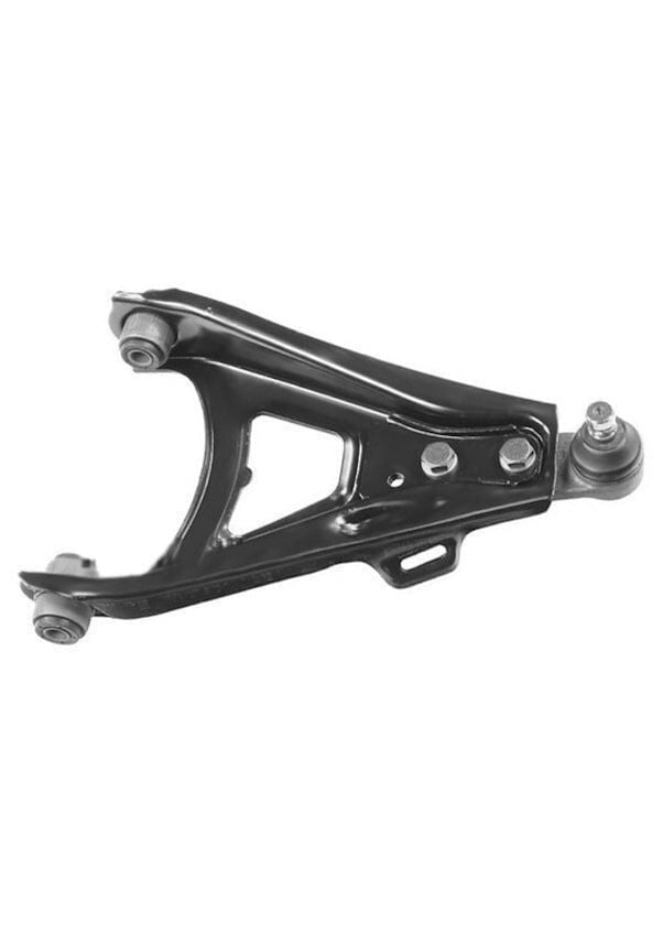 Solenza Sol Alt Tabla Salıncak 6001538336 -Delphi