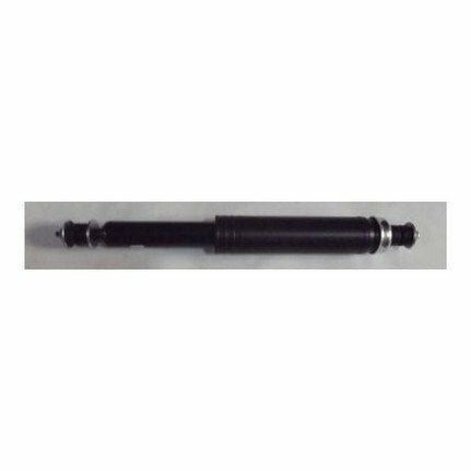 R12 Toros Sw Arka Amortisör 7702127209 -Votto