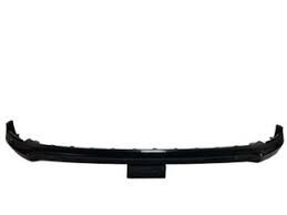 Megane E-Tech Ön Tampon Alt Plastiği 2024-> 620843271R -Renault Mais