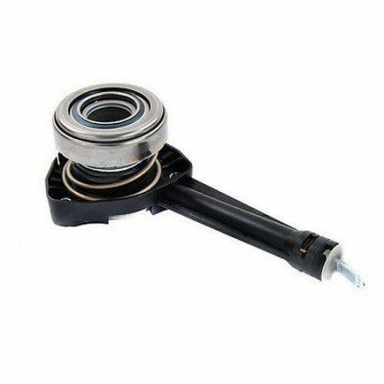 Laguna 2-II Espace 4-IV Hidrolik Debriyaj Rulmanı 1.9 Dci F9Q 2.2 Dci G9T(2002-2005) 8200846748 -Luk
