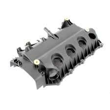 Clio 3-III Modus Thalia Motor Üst Külbütör Kapağı 1.2 16V D4F 8200331491 -Febi