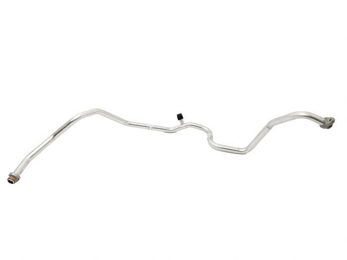 Megane 2-II Scenic 2-II Klima Hortumu (Borusu) (2003-2010) 8200247440 -Renault Mais