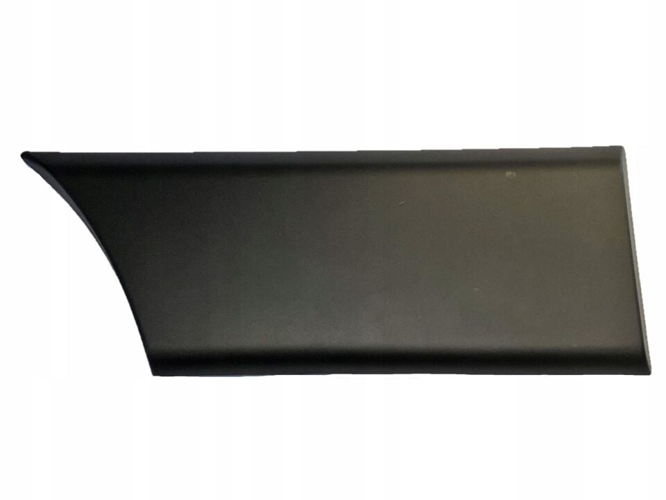 Master 3-III Arka Sağ Çamurluk Bandı (Kısa Şase Arka Tekerin Önü) 768F30006R -Yerli Kaporta