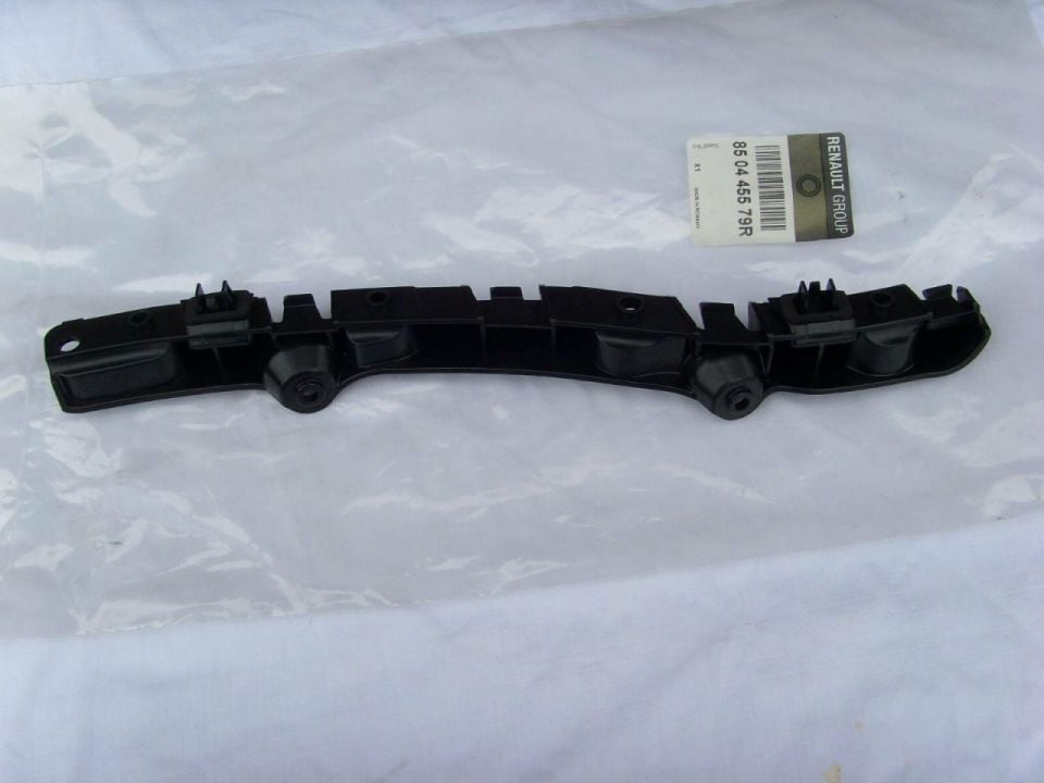 Duster 2-II Sağ Arka Tampon Ayağı (Braketi) (2018-2024) 850445579R -Renault Mais
