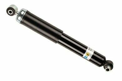 R21 Optima Arka Amortisör 7700801742-7700805153 -Monroe