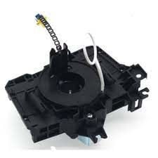 Logan 1-I Airbag Sargısı Döner Kontaktör (2004-2012) 6001548105 -Renault Mais