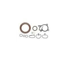 Lodgy Dokker Motor Alt Conta Keçe Takımı 0.9- 1.2 Tce H4B-H5F (2013-2020) 101016236R -Renault Mais