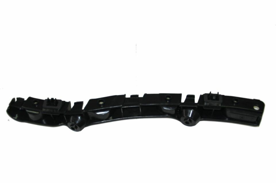 Duster 2-II Sol Arka Tampon Ayağı (Braketi) (2018-2024) 850452921R -Renault Mais